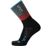 UYN Calcetines de trekking One Cool para mujer