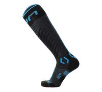Uyn Calcetines deportivos azul / gris / negro 39-41 azul / gris / negro