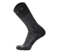 Uyn Calcetines deportivos gris oscuro / negro 37-38 gris oscuro / negro