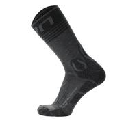 Uyn Calcetines deportivos gris oscuro / negro 42-44 gris oscuro / negro