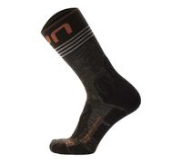 Uyn Calcetines deportivos marrón / gris / gris oscuro / negro 42-44 marrón / gris / gris oscuro / negro