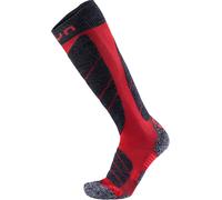 UYN Calcetines Esquí Magma S100098 EUR 43