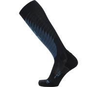 UYN Calcetines Esquí One Biotech Calcetines S100326 EUR 36