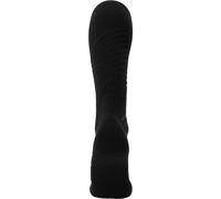 UYN Calcetines Esquí One Confort Fit Calcetines S100314 45-47