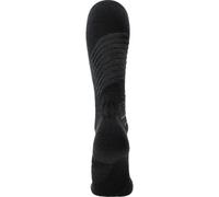 UYN Calcetines Esquí One Confort Fit Calcetines S100314 EUR 43