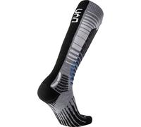 UYN Calcetines Esquí Snowboard Calcetines S100154 EUR 43