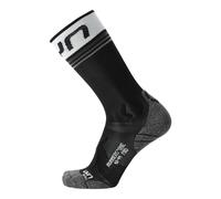Uyn Calcetines gris / negro / blanco 35-38 gris / negro / blanco