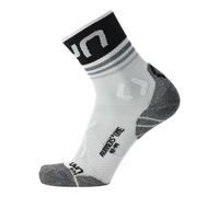 Uyn Calcetines gris / negro / blanco 39-41 gris / negro / blanco