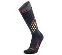 UYN Calcetines modelo NATYON 2.0 SOCKS marca