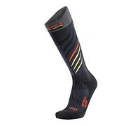 UYN Calcetines modelo NATYON 2.0 SOCKS marca