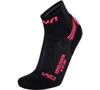 UYN Calcetines Mujer Run Superleggera S100077 39/40