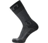 UYN Calcetines para hombre trekking One All Season Mid Socks