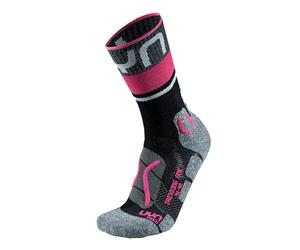 UYN Calcetines para mujer S100277