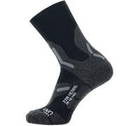 UYN Calcetines para mujer Trekking 2In Merino Mid S100238 39/40