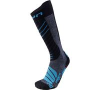 UYN Calcetines Ski Comfort Fit S100043 EUR 40