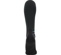 UYN Calcetines Ski Evo Race One Socks S100324 EUR 36