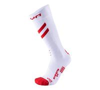 UYN Calcetines técnicos de esquí Alpinismo para hombre