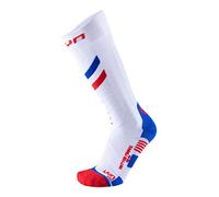 UYN Calcetines técnicos de esquí alpinismo para hombre