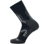 UYN Calcetines Trekking 2In Merino Medias S100237 45-47