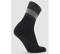 UYN - Calcetines Trekking One Merino para Mujer