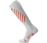 UYN Calcetines unisex S100307
