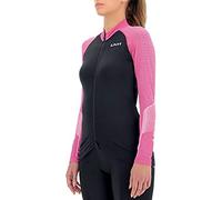 UYN Camiseta de Manga Larga Marca Modelo Lady Biking GRANFONDO OW Shirt Long_SL.