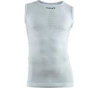 UYN Camiseta sin mangas Energyon Uw Sleeveless U100156 L/XL