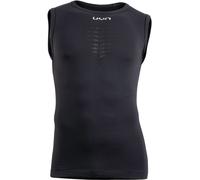 UYN Camiseta sin mangas Energyon Uw Sleeveless U100156 L/XL
