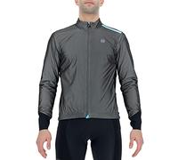 UYN Chaqueta Marca Modelo Man Biking BE Seen AEROFIT Jacket