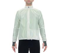 UYN Chaqueta Marca Modelo Man Running LUMINANCE Regular FIT Jacket