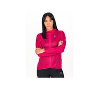 UYN chaqueta Masterwind L Rouge