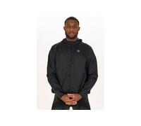 UYN chaqueta Masterwind XL Noir