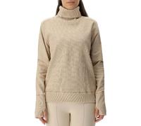 UYN Confident Camiseta de Manga Larga, Moonlight, XL para Hombre