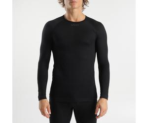 UYN Energíaon Biotech Uw Camisa Long-Manga U100423 L/XL