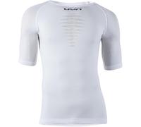 UYN Energíaon Camisa Uw U100155 2XL