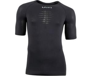 UYN Energíaon Camisa Uw U100155 L/XL