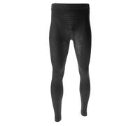 UYN Funktionropa interior Energyon Biotech Uw Pants Long U100429 S/M