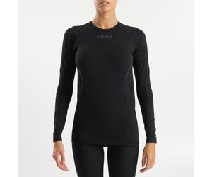 UYN Evoluty Mujeron Biotech Uw Camisa Long-Manga U100417 S/M