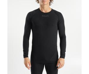 UYN Evolutyon Camisa Biotech Uw Long-Manga U100414 2XL