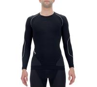UYN Evolutyon Camisa Uw Long-Manga U100006 L/XL