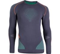 UYN Evolutyon Camisa Uw Long-Manga U100006 L/XL