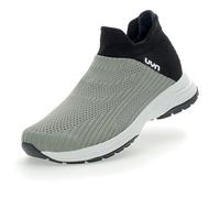 UYN Free Flow Master, Zapatillas Mujer, Beige, 41 EU