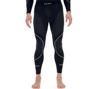 UYN Funcionalonropa interior Evolutyon Uw Pantalones Long U100005 S/M