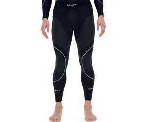 UYN Funcionalonropa interior Evolutyon Uw Pantalones Long U100005 S/M