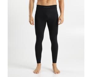 UYN Functionropa interior Fusyon Biotech Uw Pantalones Long U100419 S/M