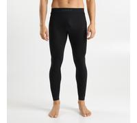 UYN Funktionropa interior Energyon Biotech Uw Pants Long U100429 2XL