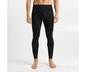 UYN Funktionropa interior Energyon Biotech Uw Pants Long U100429 2XL