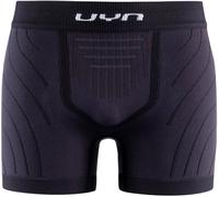 UYN Funktionsboxershorts Motyon 2.0 Uw Boxer U100168 L/XL