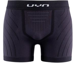 UYN Funktionsboxershorts Motyon 2.0 Uw Boxer U100168 L/XL