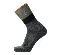 UYN Hombre Trekking One Cool Calcetines